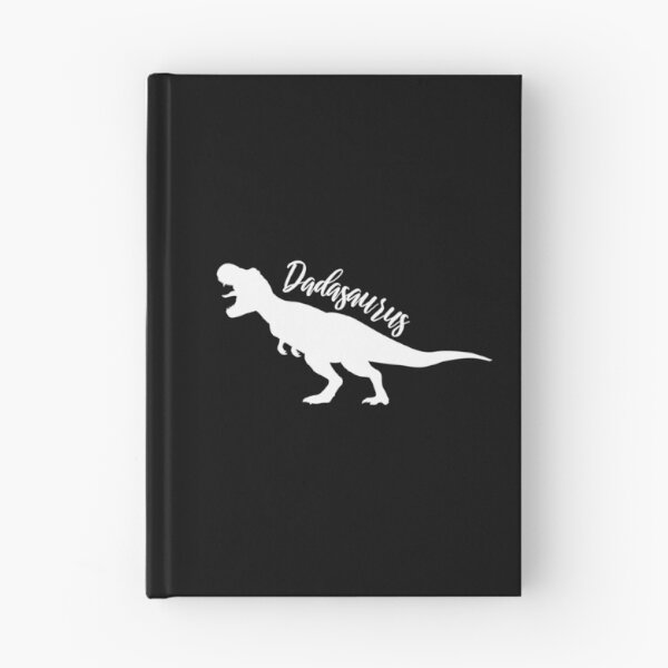 Item preview, Dadasaurus designed and sold by TheBeastNation.