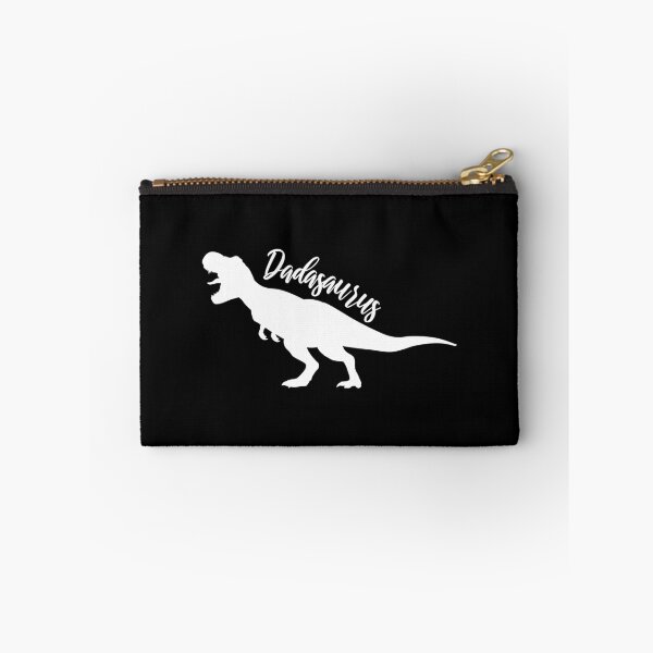 Item preview, Dadasaurus designed and sold by TheBeastNation.