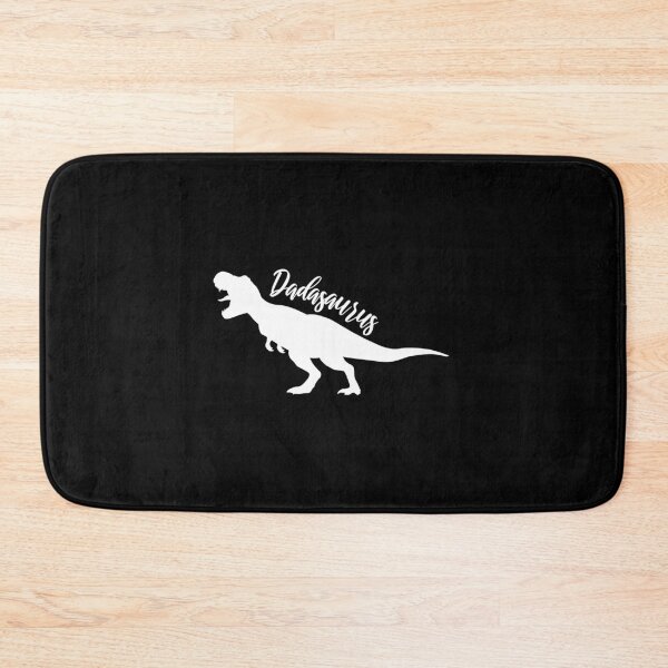 Item preview, Dadasaurus designed and sold by TheBeastNation.