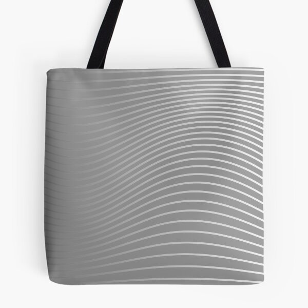 Item preview, Waves designed and sold by TheSoupOfficial.