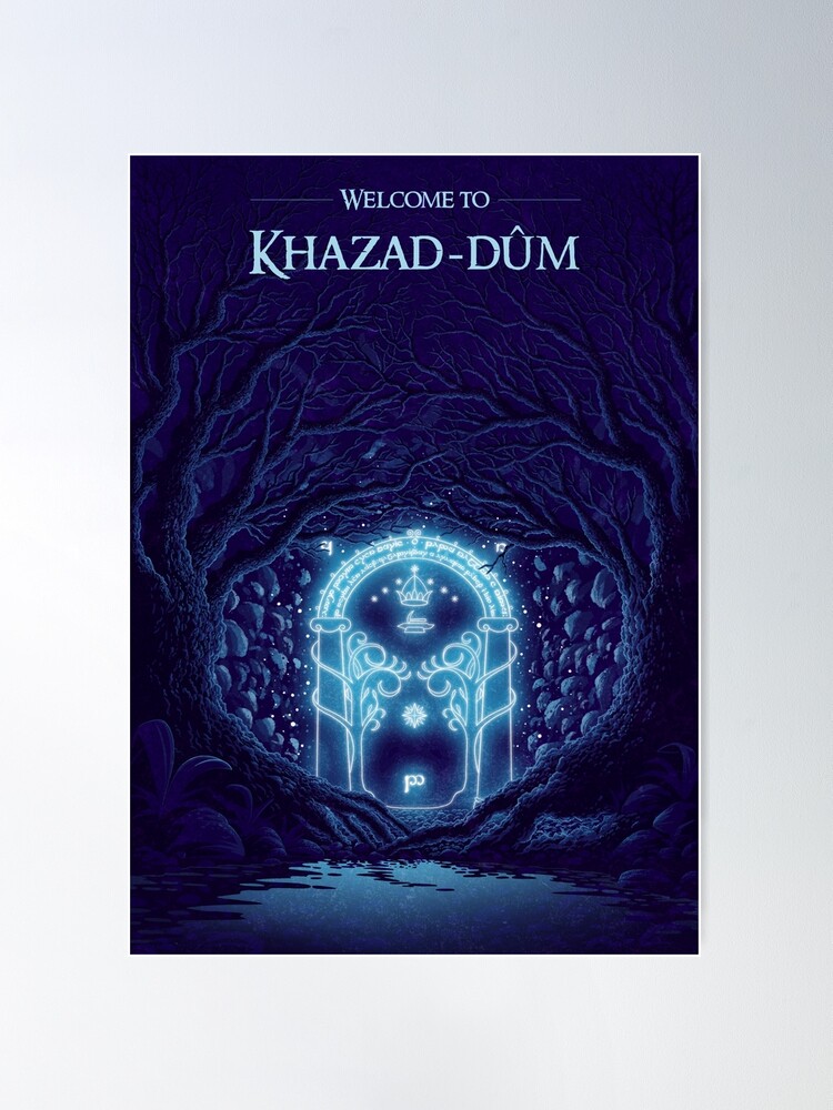 Rings-of-Power-Khazad-dum-entrance-Princess-Disa