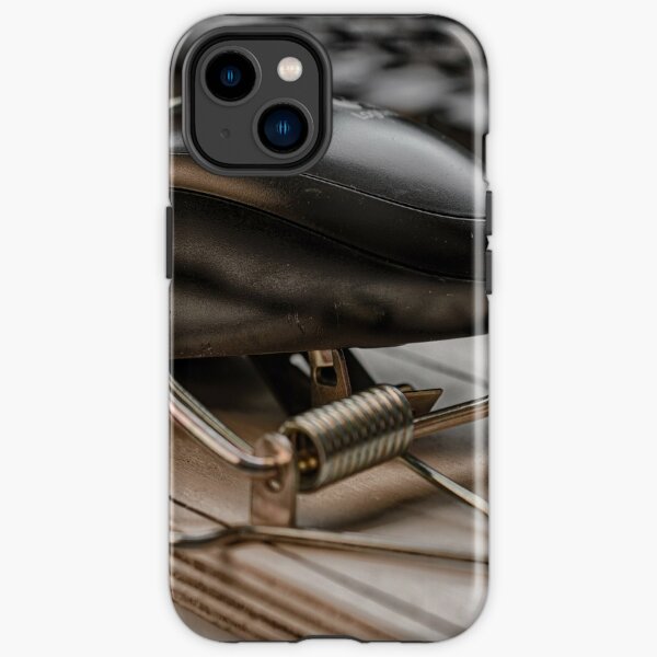 Mouse Trap Phone Cases for Sale Redbubble