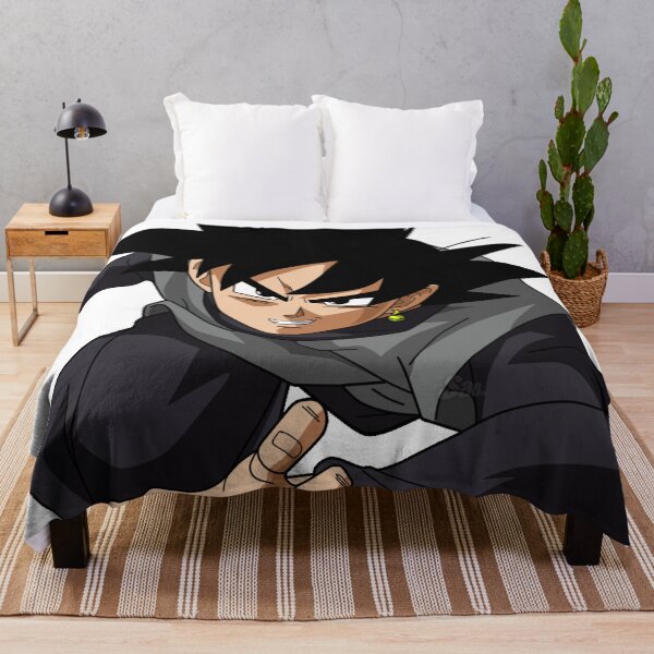 Item preview, Goku 1 designed and sold by Fiji-World.