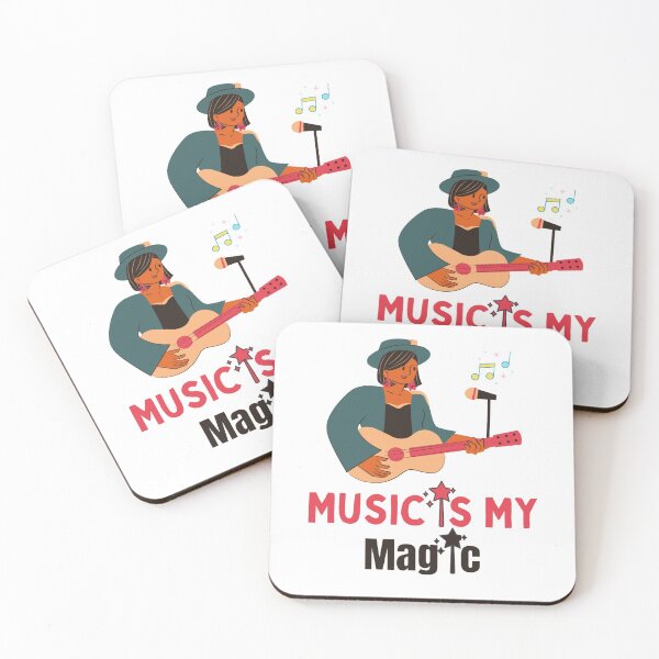 Item preview, Good Taste In Music Bad Taste In Men designed and sold by chetan786.