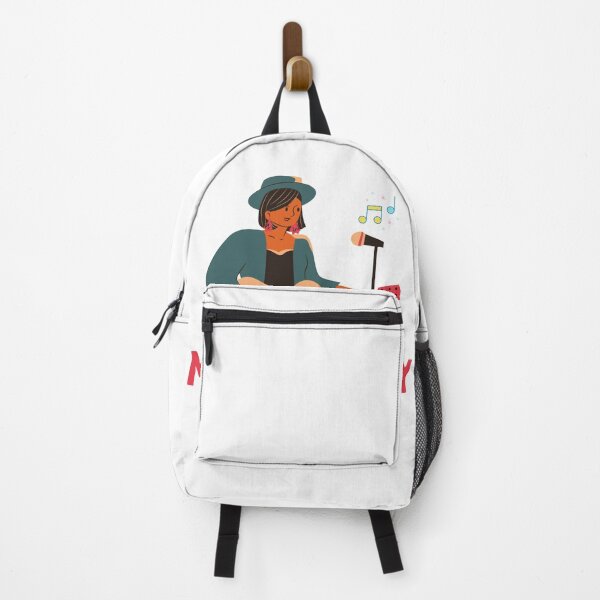 Item preview, Good Taste In Music Bad Taste In Men designed and sold by chetan786.