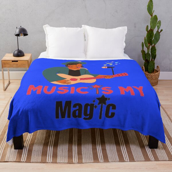 Item preview, Good Taste In Music Bad Taste In Men designed and sold by chetan786.