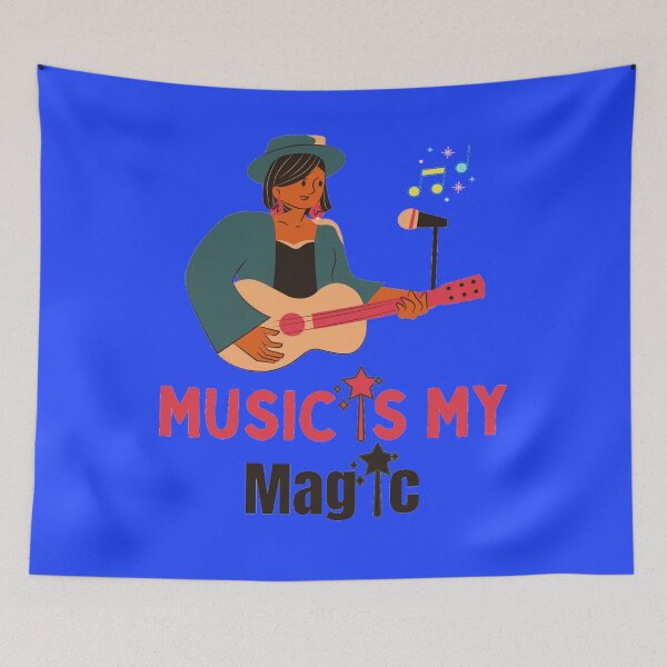 Item preview, Good Taste In Music Bad Taste In Men designed and sold by chetan786.