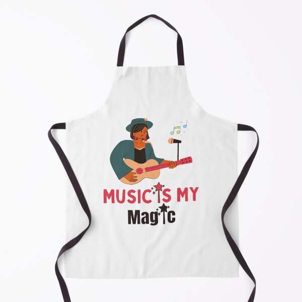 Item preview, Good Taste In Music Bad Taste In Men designed and sold by chetan786.