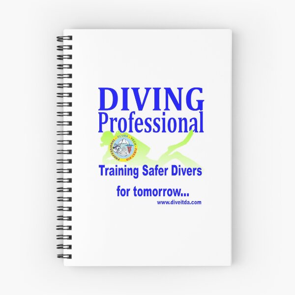 Item preview, ITDA Professional designed and sold by itda-store.