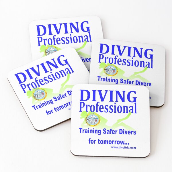 Item preview, ITDA Professional designed and sold by itda-store.