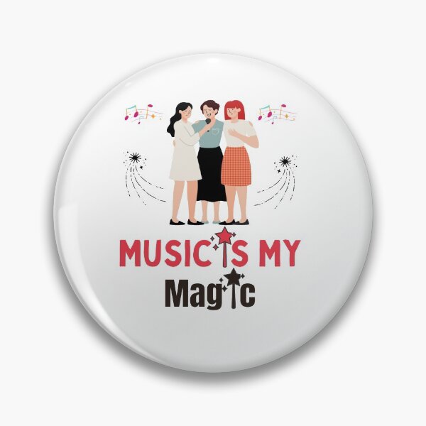 Item preview,  Good Taste In Music Bad Taste In Men designed and sold by chetan786.