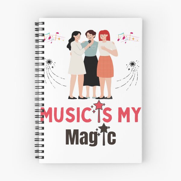 Item preview,  Good Taste In Music Bad Taste In Men designed and sold by chetan786.