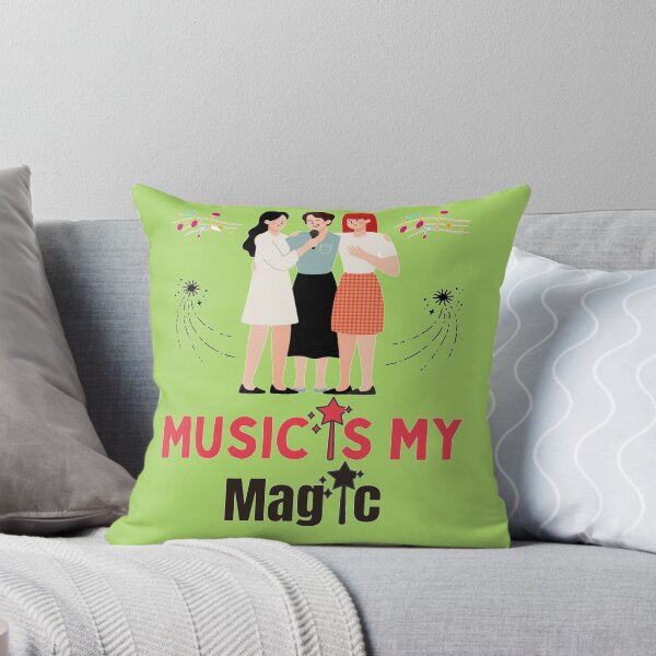 Item preview,  Good Taste In Music Bad Taste In Men designed and sold by chetan786.