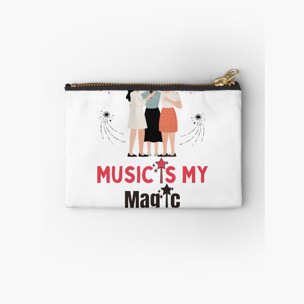 Item preview,  Good Taste In Music Bad Taste In Men designed and sold by chetan786.