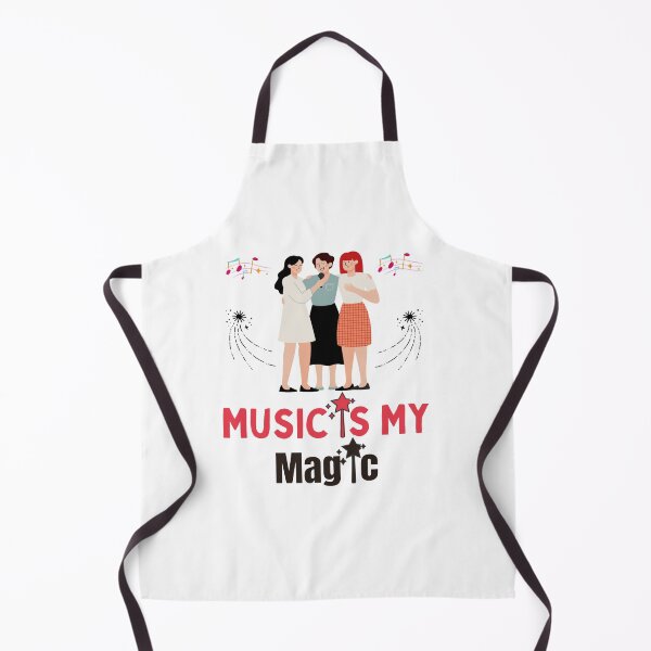 Item preview,  Good Taste In Music Bad Taste In Men designed and sold by chetan786.