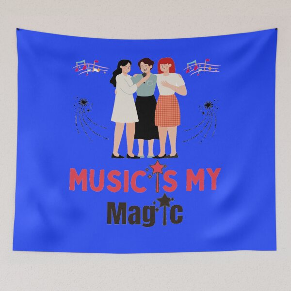 Item preview,  Good Taste In Music Bad Taste In Men designed and sold by chetan786.