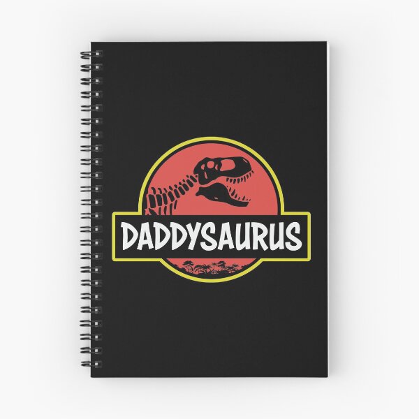 Item preview, Don't mess with daddy-saurus, you'll get jurasskicked designed and sold by REApparelCo.
