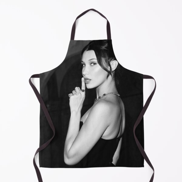 Item preview, Bella designed and sold by VivaanArt.