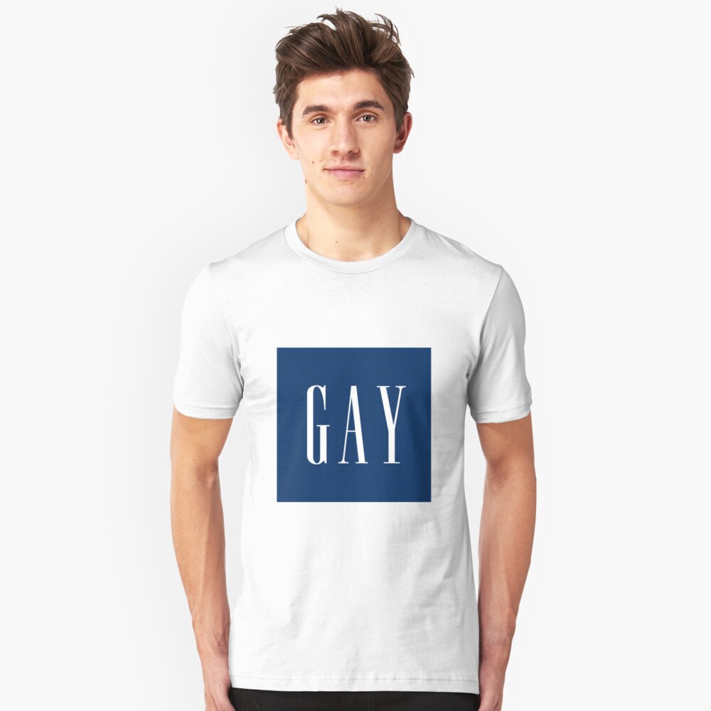 rachael shirt