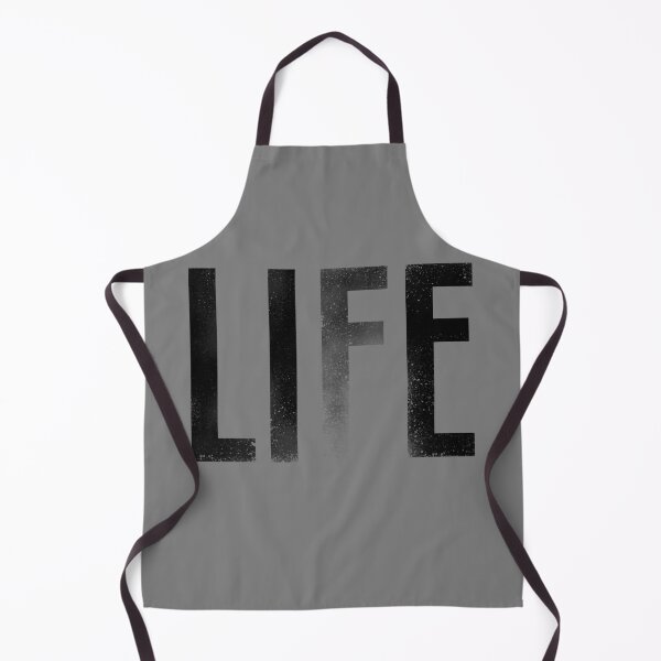 Item preview, Life is a Lie designed and sold by FunkyHusky.