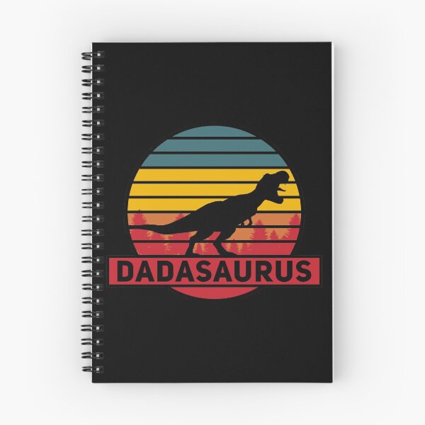 Item preview, Dada saurus designed and sold by TheBeastNation.