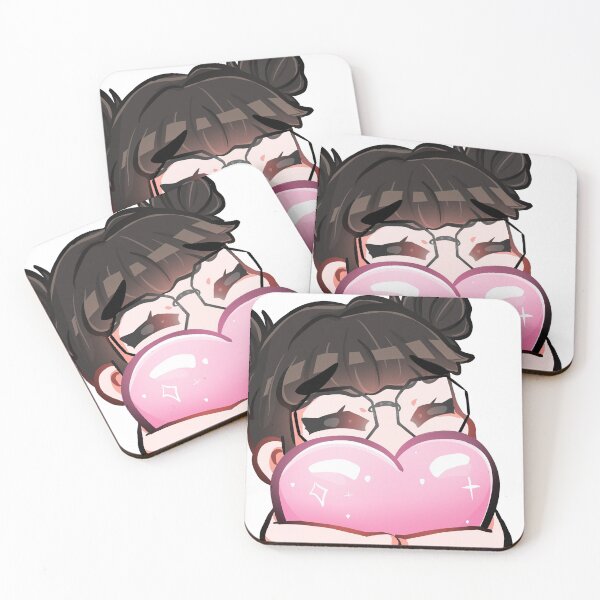 Item preview, Mik Love designed and sold by 666mik.