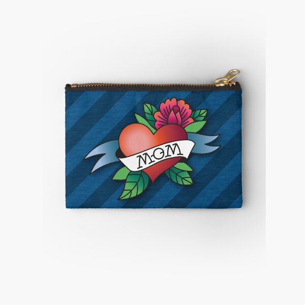 Item preview, Ahoy mom designed and sold by hamburgerliebe.