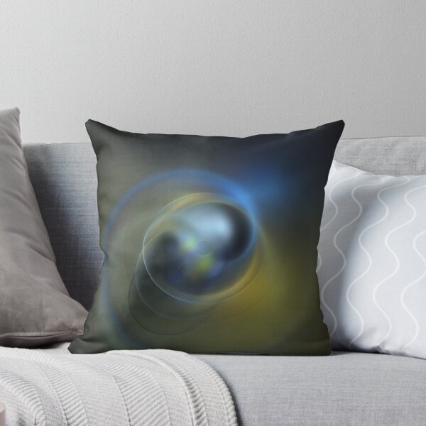 Item preview, Sky Eclipse designed and sold by KimSyOk.