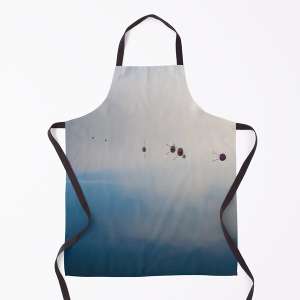 Item preview, Abstract Lake designed and sold by Hilda Rytteke.
