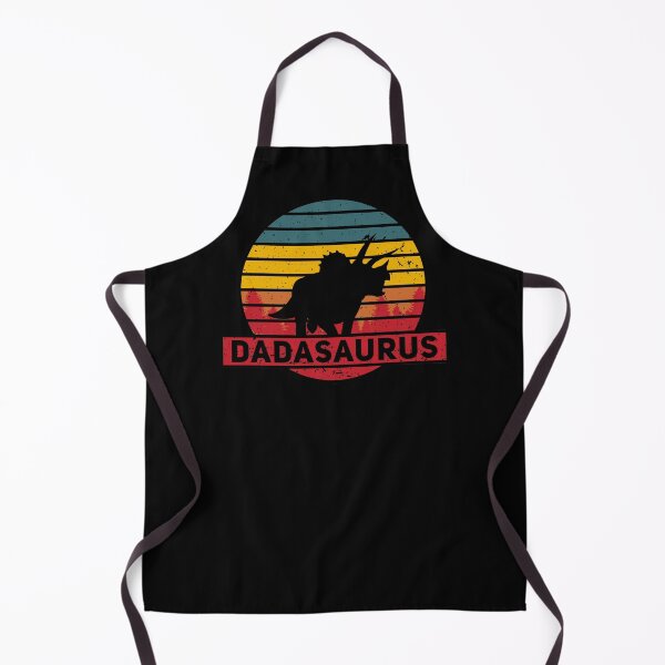 Item preview, Dadasaurus designed and sold by TheBeastNation.