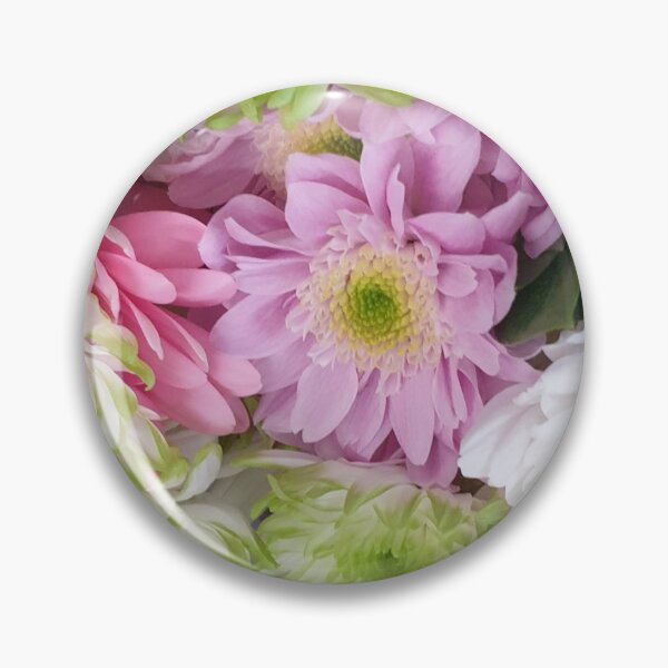Item preview, Flowers designed and sold by FotoGraffy.