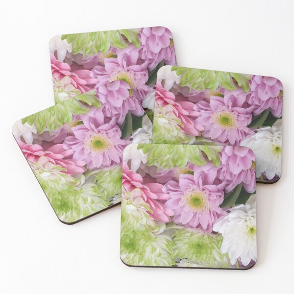 Item preview, Flowers designed and sold by FotoGraffy.