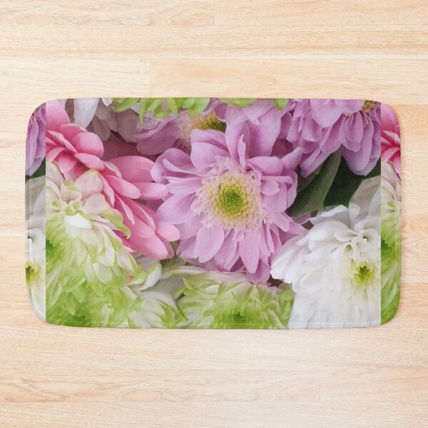 Item preview, Flowers designed and sold by FotoGraffy.