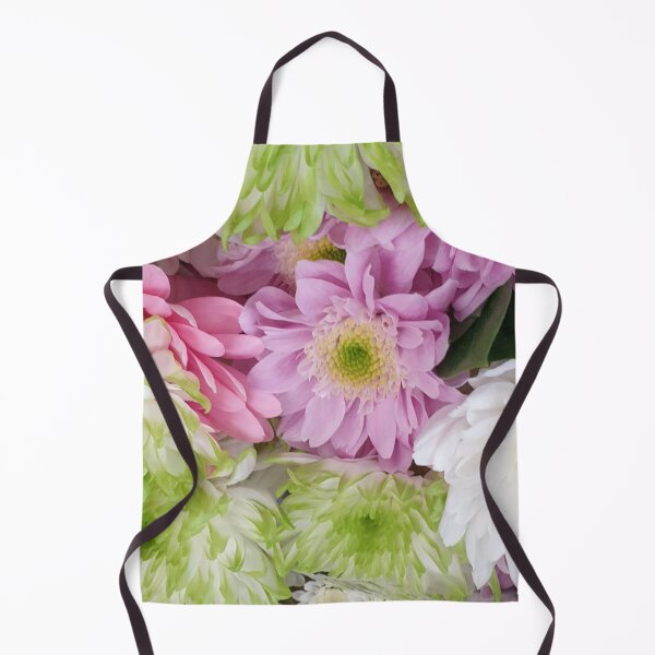 Item preview, Flowers designed and sold by FotoGraffy.