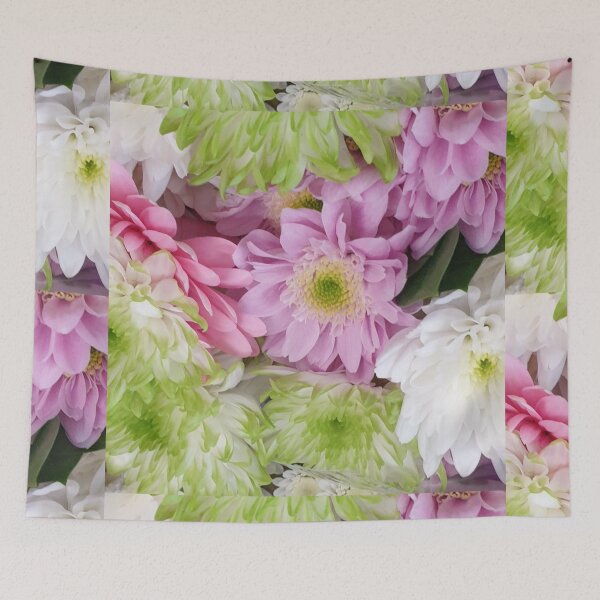 Item preview, Flowers designed and sold by FotoGraffy.