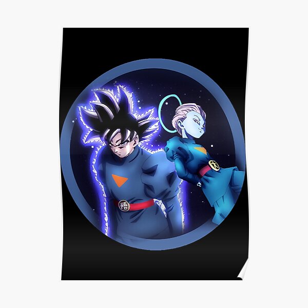 Grand Priest Posters for Sale | Redbubble Grand Priest Posters for Sale | Redbubble