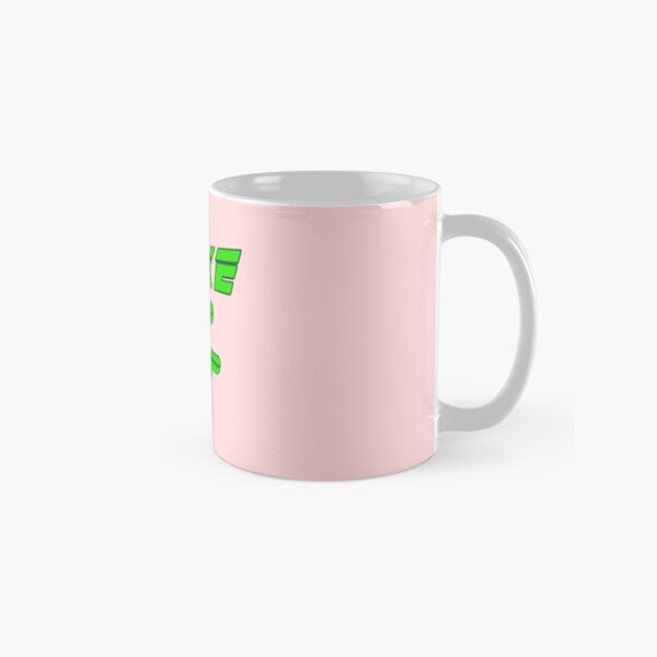 Item preview, *Wake up cup* designed and sold by ITALY-Roselli-.