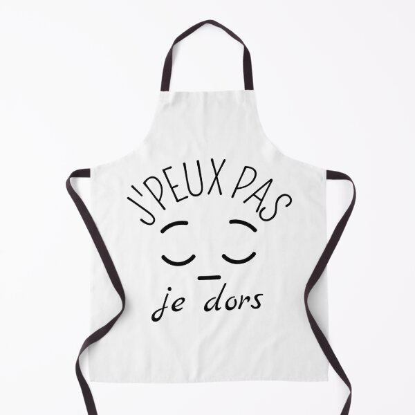 Item preview, I can't I sleep designed and sold by JeremyMadaci.