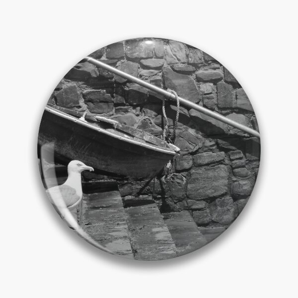 Item preview, Just the two of us social distancing  designed and sold by GFPhotography.
