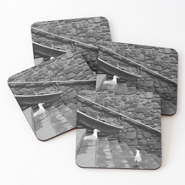 Item preview, Just the two of us social distancing  designed and sold by GFPhotography.