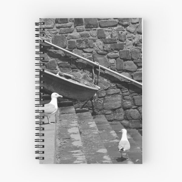 Item preview, Just the two of us social distancing  designed and sold by GFPhotography.