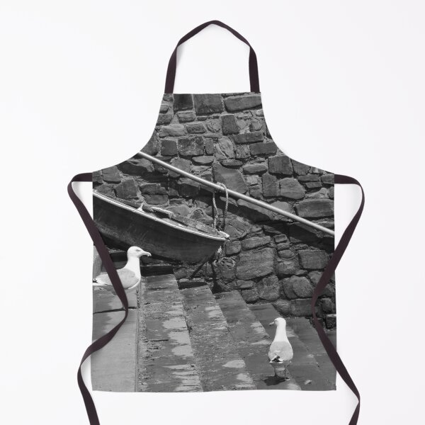 Item preview, Just the two of us social distancing designed and sold by GFPhotography.