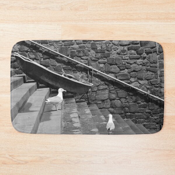 Item preview, Just the two of us social distancing  designed and sold by GFPhotography.