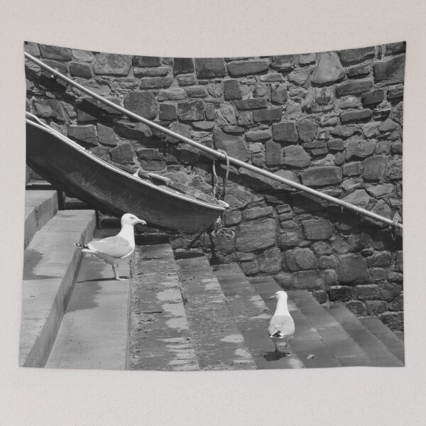 Item preview, Just the two of us social distancing designed and sold by GFPhotography.