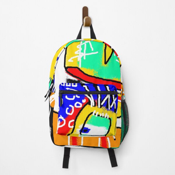 Item preview, DaDa was is was designed and sold by Rainer Kristuf.