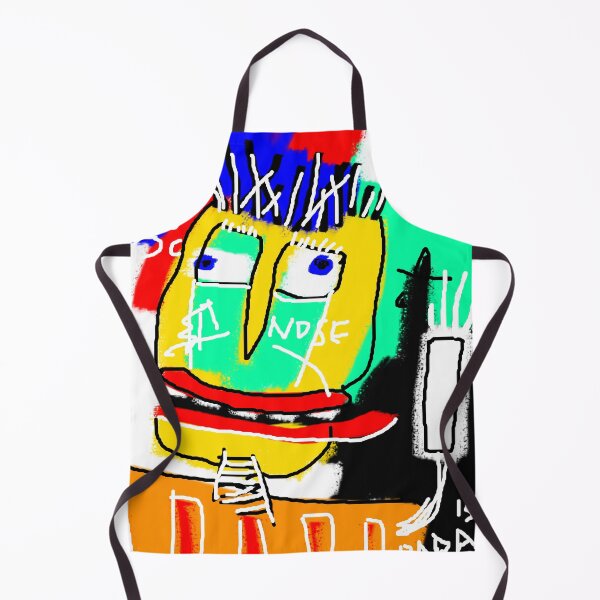 Item preview, DaDa was is was designed and sold by Rainer Kristuf.