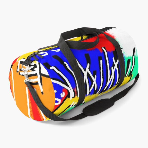 Item preview, DaDa was is was designed and sold by Rainer Kristuf.
