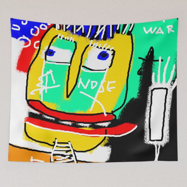 Item preview, DaDa was is was designed and sold by Rainer Kristuf.