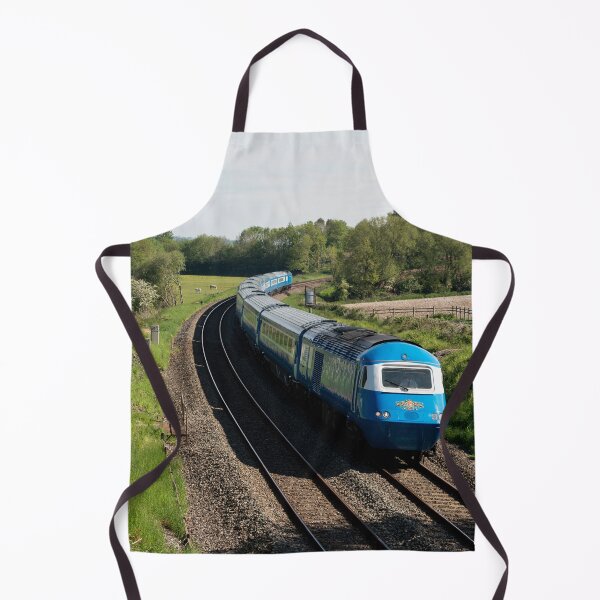 Item preview, Willand Pullman designed and sold by hawkie.