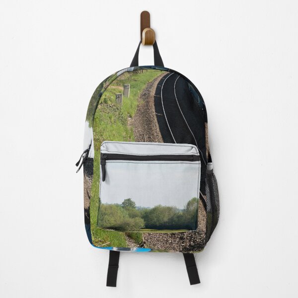 Item preview, Willand Pullman designed and sold by hawkie.